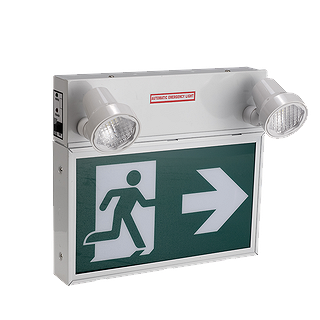 TRO-TL-RMES302-5W_1 - 2ace7162-1596-475a-9c67-2fe228d73f30.png