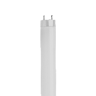 TRO-VIV-T8DF6_13W_40_F_1 - bc0acd51-c110-4809-bec5-8cdbb5781569.png