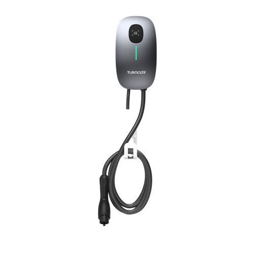 TRZ-TGA-AC-48A_H0_J1_R1_GR_1 - 66497006-5d49-43f3-8a85-522fcebfe3b1.png