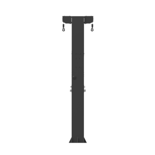 TRZ-TGA-AC-P2-S_1 - a3054a55-b6c1-4ed1-8f40-4da5a68e0449.png