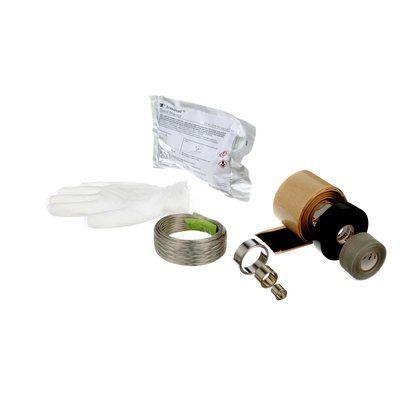 TS1KIT_1 - e691aa46-b153-461a-b038-d0c27c79ab09.jpg