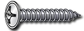 TSTS10X114_1 - 74b7c175-a94e-4b0c-85ac-44844d5d09f6.jpg