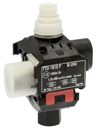 TTD1810XFBTUNI_1 - 0768cd15-acb8-4fa2-b538-9ef06e4bd6fc.jpg