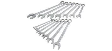 TU14S_1 - 88b0256c-5593-4e54-a8ee-c47c7a60e3ce.jpg
