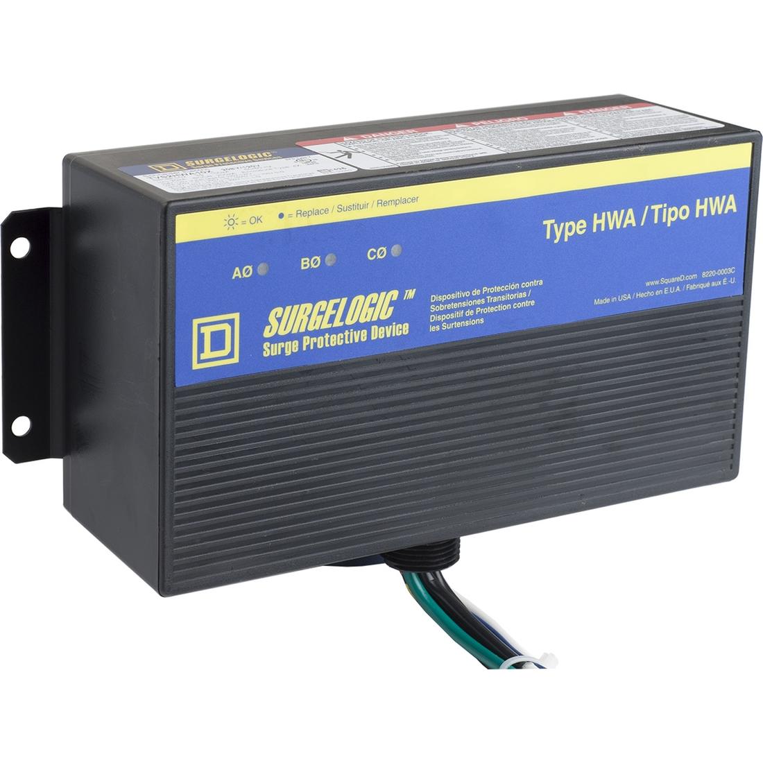 TVS2HWA10X_1 - 56586e9b-2ab5-44da-95ee-160816b341da.jpg