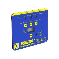 TVS3DSPHC_1 - cb0e597d-b3d6-485d-a3d6-1377b9cad68e.jpg