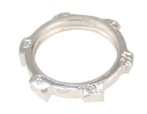 Technical Specs Detail - 9601e54a-0143-45e6-85f3-e1dbdc5f5744.jpg