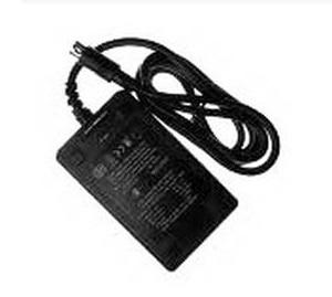 UC36WPOWERSUPPLY24V_1 - 9feea7bc-d153-4471-94e7-7eb57d4c9239.jpg