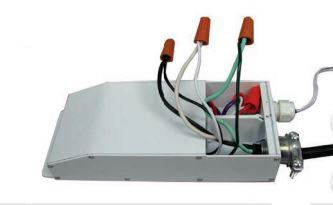 UCALEDDRIVER40W24VDCDIM_1 - 42bd8ff9-d68c-4d22-b70d-8f95001a40bd.jpg