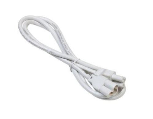 UCCONNECTORCABLE_1 - bbde8805-39d1-4dce-9f90-552ed4758618.jpg