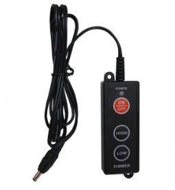 UCDIMMERCONTROLLER_1 - 3e02a3f0-4137-451d-99ed-cce784a4472c.jpg