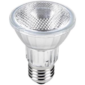 UCFL60IN120V25W30KFRWHSTD_1 - 81a243f2-3502-4334-9ce1-d022287a6d87.jpg