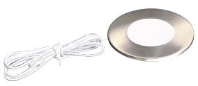 UCP12V22W30KFRBNSTD_1 - 38fe35a4-1501-4963-b1d2-ca80e107761b.jpg