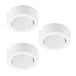 UCPKIT3120V4W30KFRWHSTD_1 - 10146150-c370-4f26-aa98-4b83355f2ca6.jpg