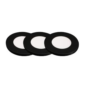 UCPKIT312V22W30KFRBLKSTD_1 - ca67d241-1aaa-448b-bb31-8ad8dd00fa03.jpg