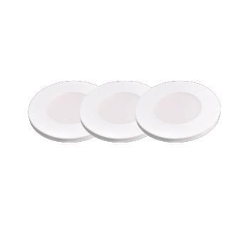 UCPKIT312V22W30KFRWHSTD_1 - 165ed104-ed15-46c9-bcbe-0f93bdb9722c.jpg