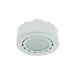 UCPLED14KWH_1 - 1614dfb8-f069-4584-95b7-82308f2773b9.jpg