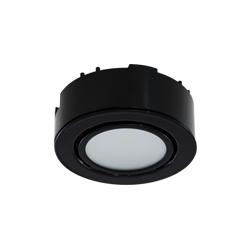 UCPLED1BK_1 - 548a367a-cd08-49f9-a6d5-06f54bc059cd.jpg