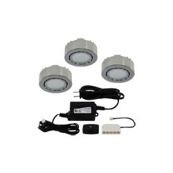 UCPLED3CH_1 - bd676fc0-526a-4e48-9434-913a182c6e9e.jpg