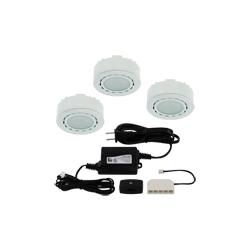 UCPLED3WH_1 - 878154de-5671-411b-9534-4da5d82c3efa.jpg