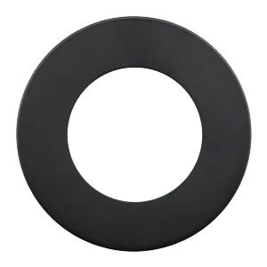 UCPTRIMBACKPLATEBLKSTD_1 - 7372f03b-ef4a-4d81-aed2-1d4fa5fd96db.jpg