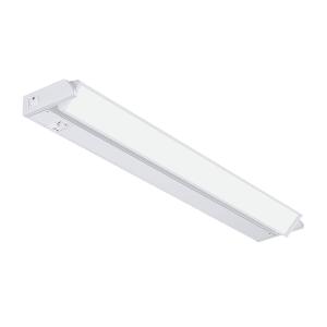 UCS24IN120V12WSELFRWHSTD_1 - 75891c55-1970-4b2b-9b56-83c9080fcda3.jpg