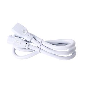 UCSJUMPER24INSTD_1 - 76d305b1-bb95-4d14-a072-53d073f8f646.jpg