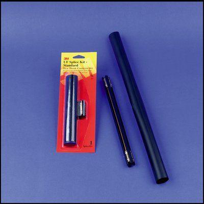 UF2_1 - 85dcc5b5-6534-4beb-9bac-d4edf1f3c30b.jpg