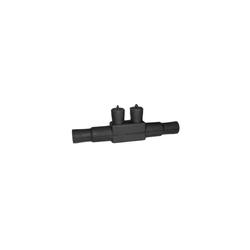 UGS350ULDB_1 - 19f10183-3973-4e9d-9434-75ada1946500.jpg