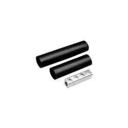 UGSKIT250_1 - e50263de-4604-4e41-bec4-4a85c160a7f5.jpg