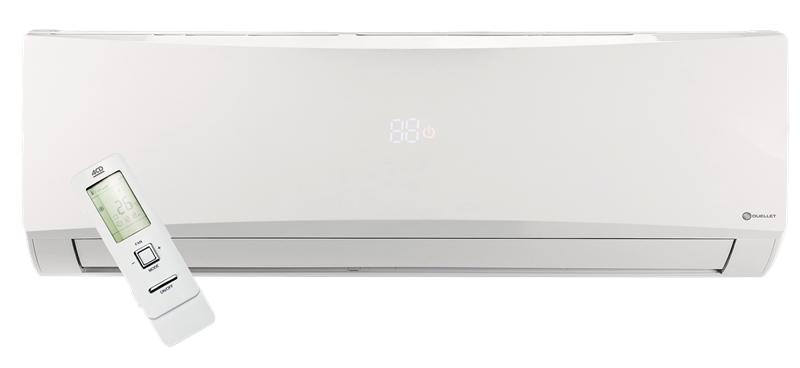 UHD18KCH25SI_1 - 54ff7a01-2338-4e10-9642-aa9955212a8d.jpg