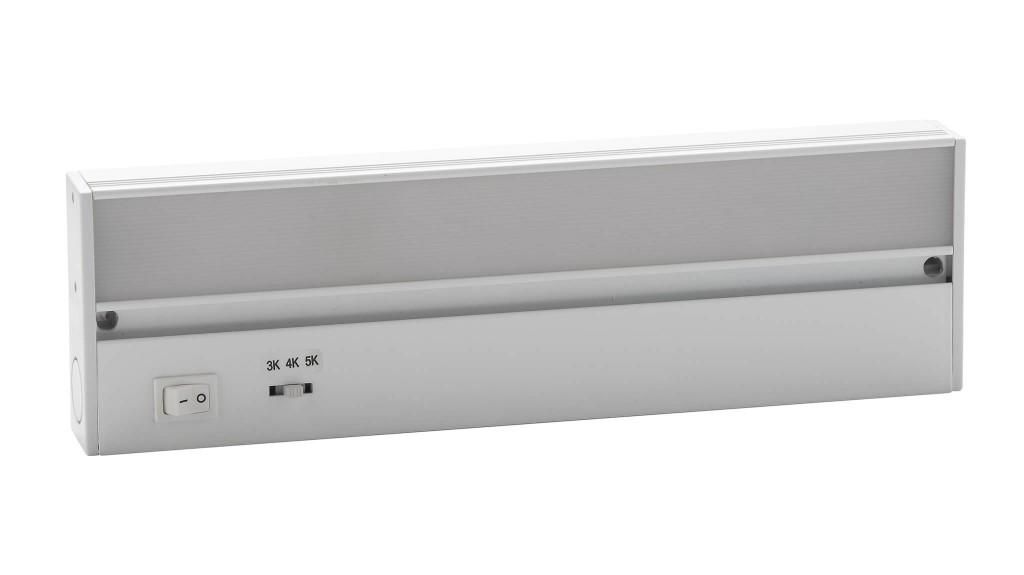 UNL50DIMCCT12WH_1 - fc3fe8a5-8d3c-412a-b376-cfdf628bef1a.jpg