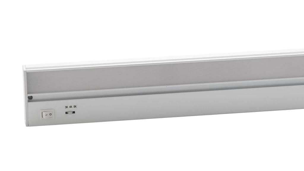 UNL50DIMCCT21WH_1 - 1d9f236d-a303-448b-84a2-f8a15ddbc7cc.jpg