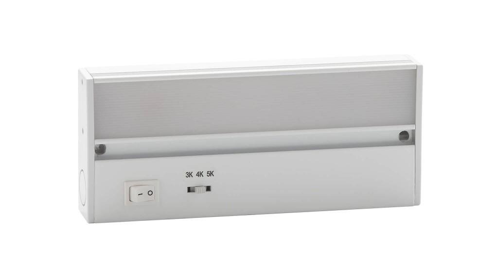 UNL50DIMCCT8WH_1 - 25181fb8-e4b8-45e3-8f83-efbb3793cdd3.jpg