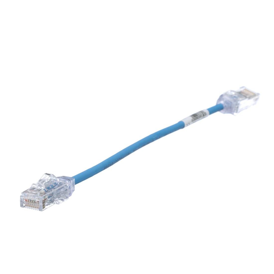 UTP28SP8INBU_1 - 54802ff4-a501-4b88-86e0-bcb9af2be1a8.jpg