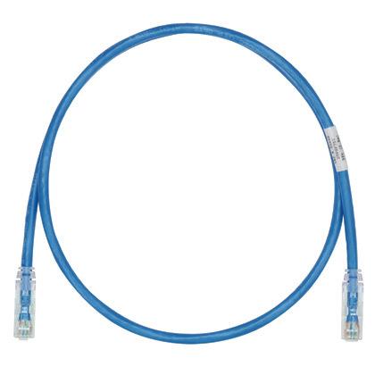 UTPSP20BUY_1 - a799dc0b-b526-4bee-a735-4d1d81b736ed.jpg