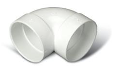 V122_1 - 8b571d33-acab-4a04-a2c6-f65961e6f710.jpg