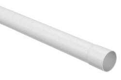 V131_1 - 62dd735b-5b75-4129-aae1-f2de1c493b63.jpg