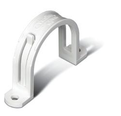 V140_1 - bb763536-ac66-4abc-90fc-af566e052885.jpg