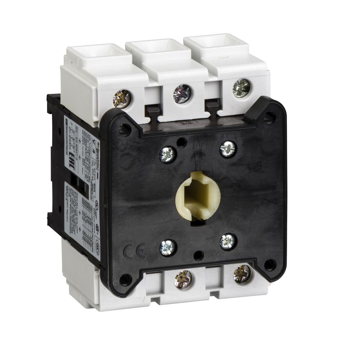 V4_1 - f6e284f8-d719-4d62-8655-845c6b37124d.jpg