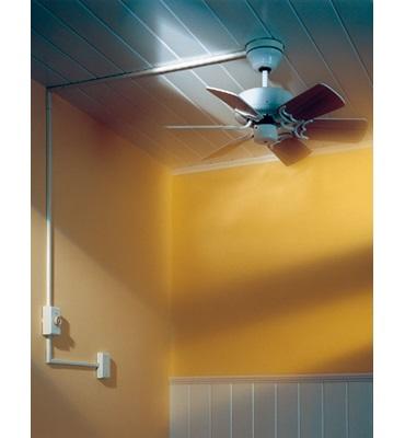 V500_1 - 1dd5958a-bf22-4197-8a9a-a784b4780300.jpg