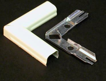 V511_1 - fbc3e3e2-d7d7-40c0-b180-be3ac432b7f1.jpg