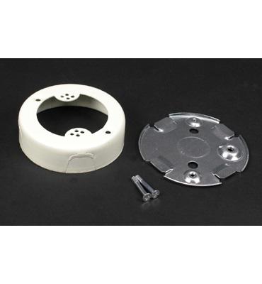 VC5733_1 - 7fcd1e4e-bf20-4312-82ad-30bfce43a693.jpg