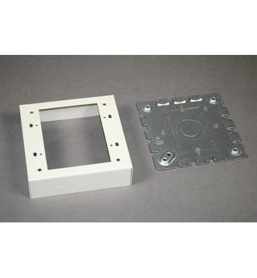 VC57472_1 - c6fd8108-bb1d-4cf5-94f1-1becb5675ebf.jpg