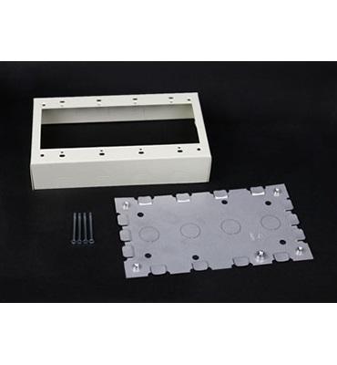 VC57484_1 - eca70b57-3211-4e71-9d8a-c55d08be88f7.jpg