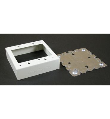 VC5748_1 - a9622d27-38a4-445a-8df6-1d857bc1f451.jpg