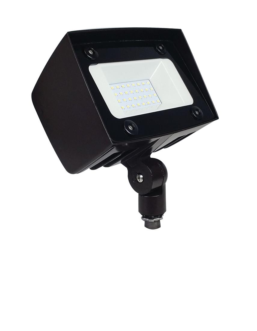 VFL1LED20B5KWBRZKN_1 - 0148ede8-a4be-4936-82e8-7b2d82915aa9.jpg