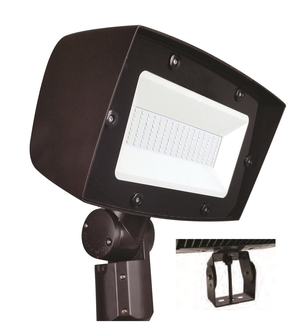 VFL3LED100B5KWBRZYK_1 - c85a0b66-bb58-49a9-8260-34f54709dfbc.jpg