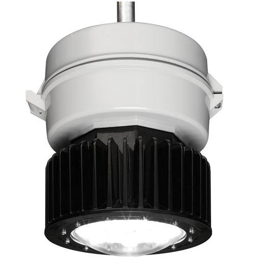 VMV7LR3UNV1_1 - 7b31f7ef-1081-4172-8957-0939c48e8231.jpg