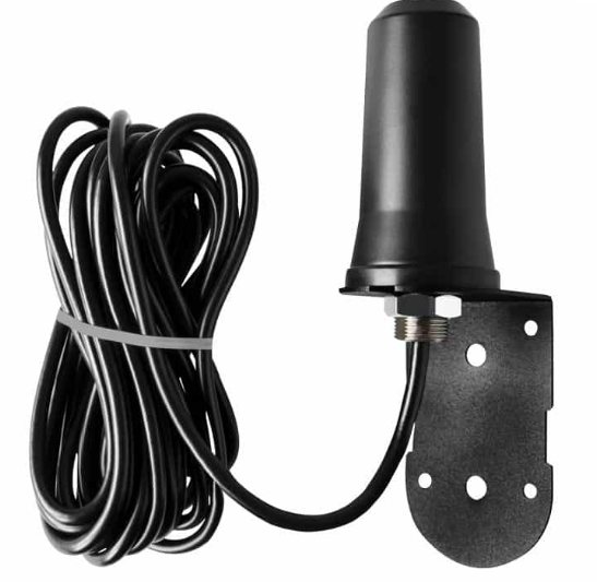 VOS-VANT01_1 - 9eef233f-9076-4b61-83d2-1eea393506a1.png